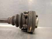 Antriebswelle Rechts Hinten 7512142AI03 BMW 3 serie (E46/4) Limousine 320d 16_V (M47N(204D4))