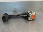 Sicherheitsgurt Links Hinten 2G1857705J Volkswagen Taigo SUV 1.0 TSI 110 12V (DLAA) DLAA