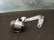 Sicherheitsgurt Rechts Hinten 8972GX Peugeot 406 Break (8E/F) 2.0 HDi 110 (DW10ATED(RHZ))