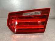 Schalthebel 7701467754 Renault (B56) 1.8