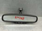 Innenspiegel 96321CC000 Nissan Murano (Z50) SUV 3.5 V6 24V 4x4 (VQ35DE)