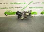 Scheibenwischermotor Vorne Subaru Forester (SF) SUV 2.0 16V X (EJ202)