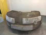 Innenkotflügel Links Hinten 067883900 Maserati Quattroporte V Limousine 4.7 Sport GT S Biturbo V8 32V (M139S)