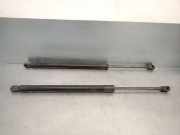 Gasdruckfedern Set Hinten 81771C5001 Kia Sorento III (UM) SUV 2.2 CRDi 16V VGT 4x2 (D4HB)