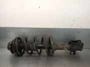 Sto?d?mpfer Links Vorne 4160286G70 Suzuki Ignis (MH) Schr?gheck 5-drs 1.3 DDiS 16V (Z13DT)