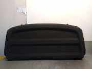 Hutablage 794209363R Renault I (J5_, H5_) 1.5 dCi 90