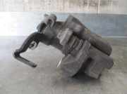 Handgriff Kofferraum 5283585 Saab 9-5 (YS3E) Limousine 3.0 TiD V6 24V (D308L)