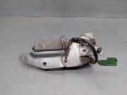 Scheibenwischermotor Hinten 4JB1 Isuzu Trooper Hard Top Gel?ndewagen 2.8 TD (4JB1TC)