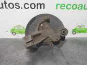 Achsschenkel Halter Rechts Hinten 93BB5A970BD Ford Cougar (ECX/W) Coupé 2.5 24V (LCBA)