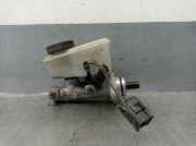 Hauptzylinder GA5V4340ZA Mazda (CA) 1.6 16V