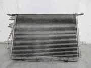 Klimakondensator XS7H19710BB Ford MONDEO BERLINA (GD) 2.0 16V CAT