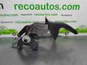 Handbremshebel 597102S0009P Hyundai iX35 (LM) SUV 1.7 CRDi 16V (D4FD)