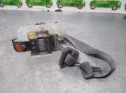 Sicherheitsgurt Links Hinten HSS10515R80389 Kia LS