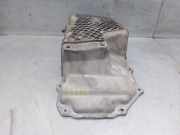 Ölwannenabdeckung 04777241AB Chrysler BERLINA (JR41) 2.0 LE