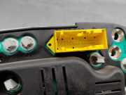 Tachoeinheit Kmh 9635408180 Peugeot 306 BERLINA 3/4/5 PUERTAS (S2) 1.6