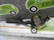 Scheibenwischerschalter 5354162 Saab 9-5 (YS3E) Limousine 3.0 TiD V6 24V (D308L)