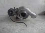 Turbolader 24442214 Opel Vectra B (36) Limousine 2.0 DTi 16V (Y20DTH)