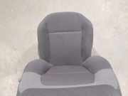 Fensterheber Links Hinten 3640161822 Mazda 626 (GF12) Limousine 2.0 DiTD 16V (RF4F)