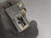 Türschloss Links Hinten G4HD Hyundai PRIME (MX) 1.1 12V CAT