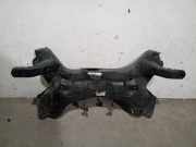 Vorderrad Achse 62400B9000 Hyundai i10 (B5) Schrägheck 1.0 12V (G3LA)