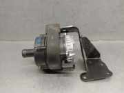 Wasserpumpe 210117802R Nissan (F16_) 1.6 Hybrid