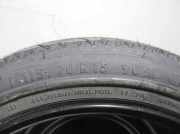 Schlauch 177650 BMW SERIE 5 LIM. (F10) 520i