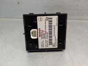 Kombischalter 253B06778R Renault I (HY_) 2.0 dCi (HY0K)