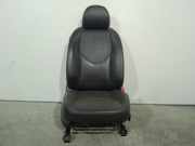 Sitz Rechts Vorne 4507227 Toyota RAV4 (A3) Geländewagen 2.2 D-CAT 16V 4x4 (2AD-FHV(Euro 4))