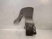 Lenkradschalter 39R2991200 Hyundai i40 (VFA) Limousine 1.7 CRDi 16V (D4FD)
