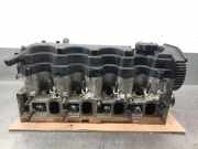 Zylinderkopf 46431957 Alfa Romeo 156 (932) Limousine 1.9 JTD (937.A.2000)