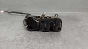 TÃ¼rschloss Links Vorne BJ3D59310D Mazda F VI SchrÃ¤gheck (BJ) 2.0 TD