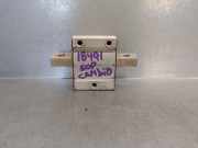 Getriebestütze A2052403300 Mercedes-Benz C (W205) Limousine C-200 2.0 CGI 16V (M274.920)