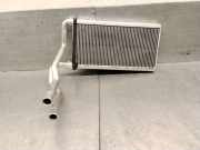 Klima Radiator 8710706100 Toyota Highlander SUV 2.5 Hybrid 16V AWD (A25AFXS)