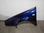 Kotfl?gel Links Vorne 1J0821021 Volkswagen Golf IV (1J1) Schr?gheck 1.6 (AKL) AKL