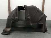 Innenkotflügel Links Hinten 767496PD0A Nissan Juke (F16) SUV 1.0 DIG-T 12V (HR10DDT(H5D))