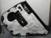 T?rverkleidung Links Hinten 83301D4520 Kia Optima (JFA) Limousine 1.7 CRDi 16V (D4FD-L)