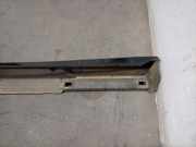 Sideskirt 51449SA0029P Subaru Forester (SG) SUV 2.0 16V X (EJ204)