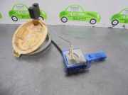 Tankschwimmer 7L8919679E Porsche Cayenne II (92A) SUV 3.0 D V6 24V (M05.9E)