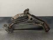 Querlenker Links Vorne Unten 545012F500 Nissan PRIMERA BERLINA (P11) Básico