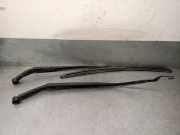 Scheibenwischer Rechts Vorne 8521102430 Toyota Corolla (E21) Limousine 1.8 VVTi 16V Hybrid (2ZRFXE)