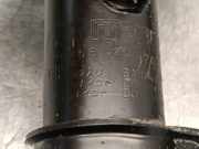 Querlenker Links Vorne Unten 1J0407151C Volkswagen Golf IV (1J1) Schrägheck 1.6 (AKL) AKL