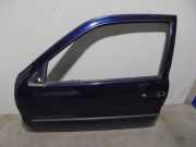TÃ¼r Links Vorne 6N3831055M Volkswagen Polo III (6N1) SchrÃ¤gheck 1.4i 60 (APQ) APQ