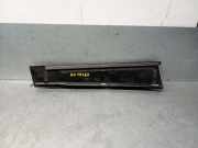 Zierleiste 39222097 Opel Corsa F (UB/UH/UP) Schr?gheck 5-drs 1.2 Turbo 12V 100 (F12XHL(EB2ADTD))