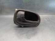 T?rgriff Innen Links Vorne EA0159330E02 Mazda (EC) 1.6 i