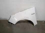 Kotflügel Links Vorne 1100012 Opel Zafira Tourer (P12) Großraumlimousine 1.6 CDTI 16V ecoFLEX 134 (B16DTH)