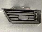 Luftdüse 3V0819702D Skoda Superb (3V3) Liftback 2.0 TDI (DFGA)