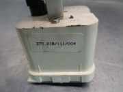 Tacho 370218111004 Rover 800 Fastback Schrägheck 5-drs 827 2.7 Si 24V (C27A1)