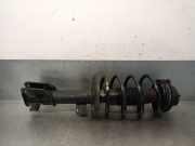 Motorsteuergerät 8E0907401AJ Audi A4 Avant (B7) Kombi 3.0 TDI V6 24V Quattro (BKN)