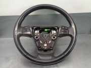 Lenker 30776272 Volvo V50 (MW) Kombi 2.4 D5 20V Autom.. (D5244T8)