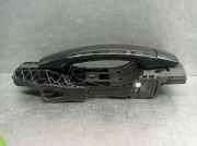 Türgriff Außen Links Hinten 8V0839885 Audi Limousine (8VS, 8VM) 1.6 TDI